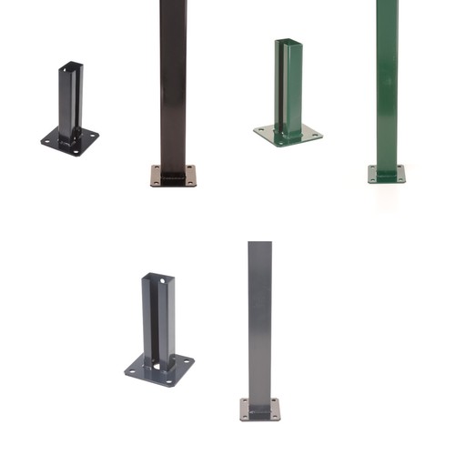 Aqbau aufschraubhülse - aqbau®,