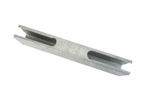 Pfostenadapter pfostenaufsatz - pfostenadapter,